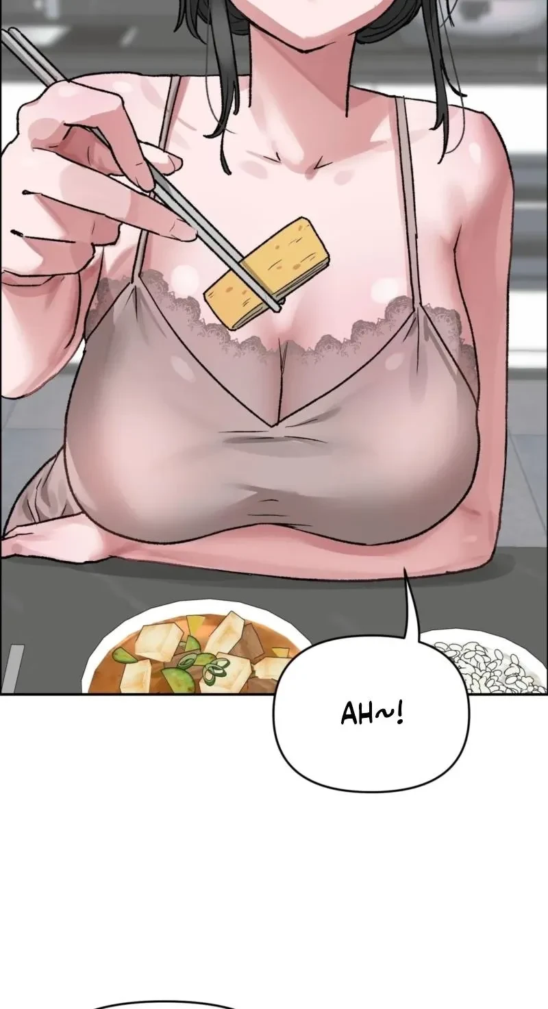 Chapter 59, page 18