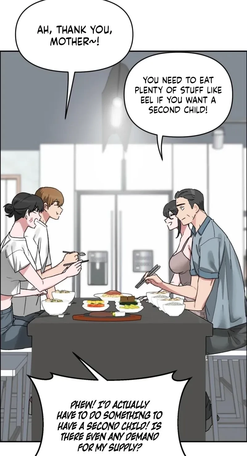 Chapter 59, page 19