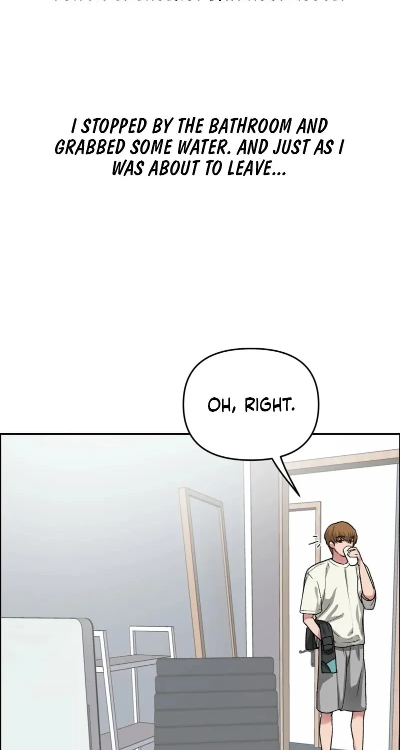 Chapter 59, page 23