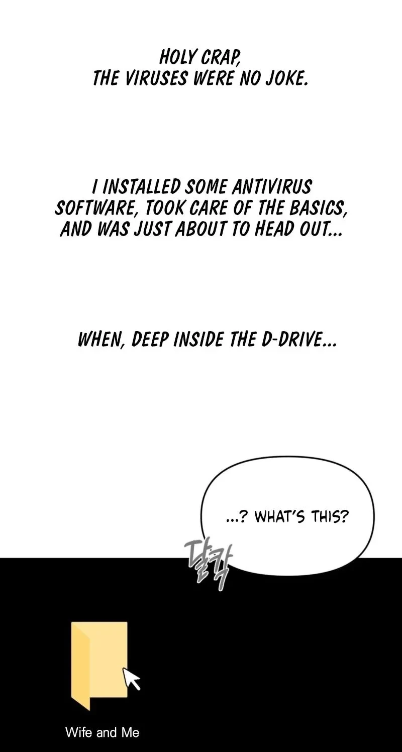 Chapter 59, page 28