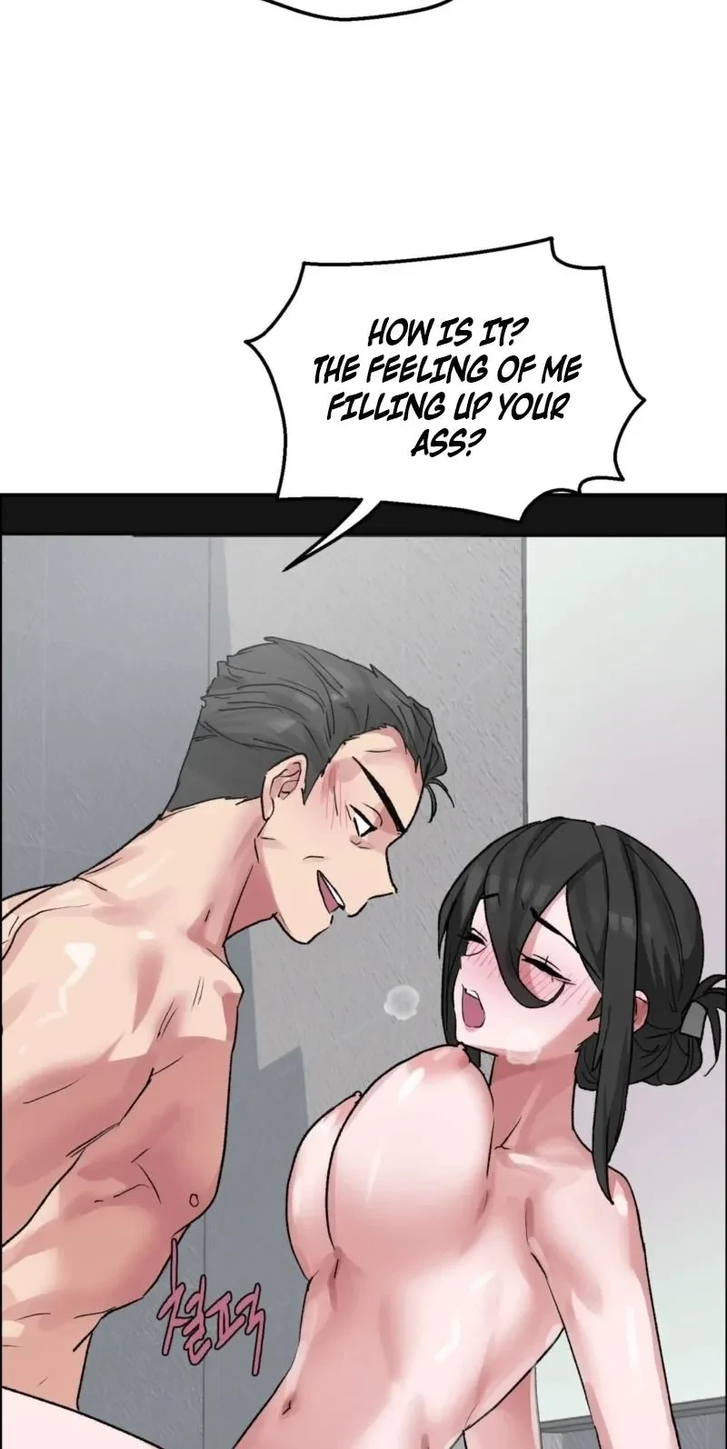 Chapter 59, page 36