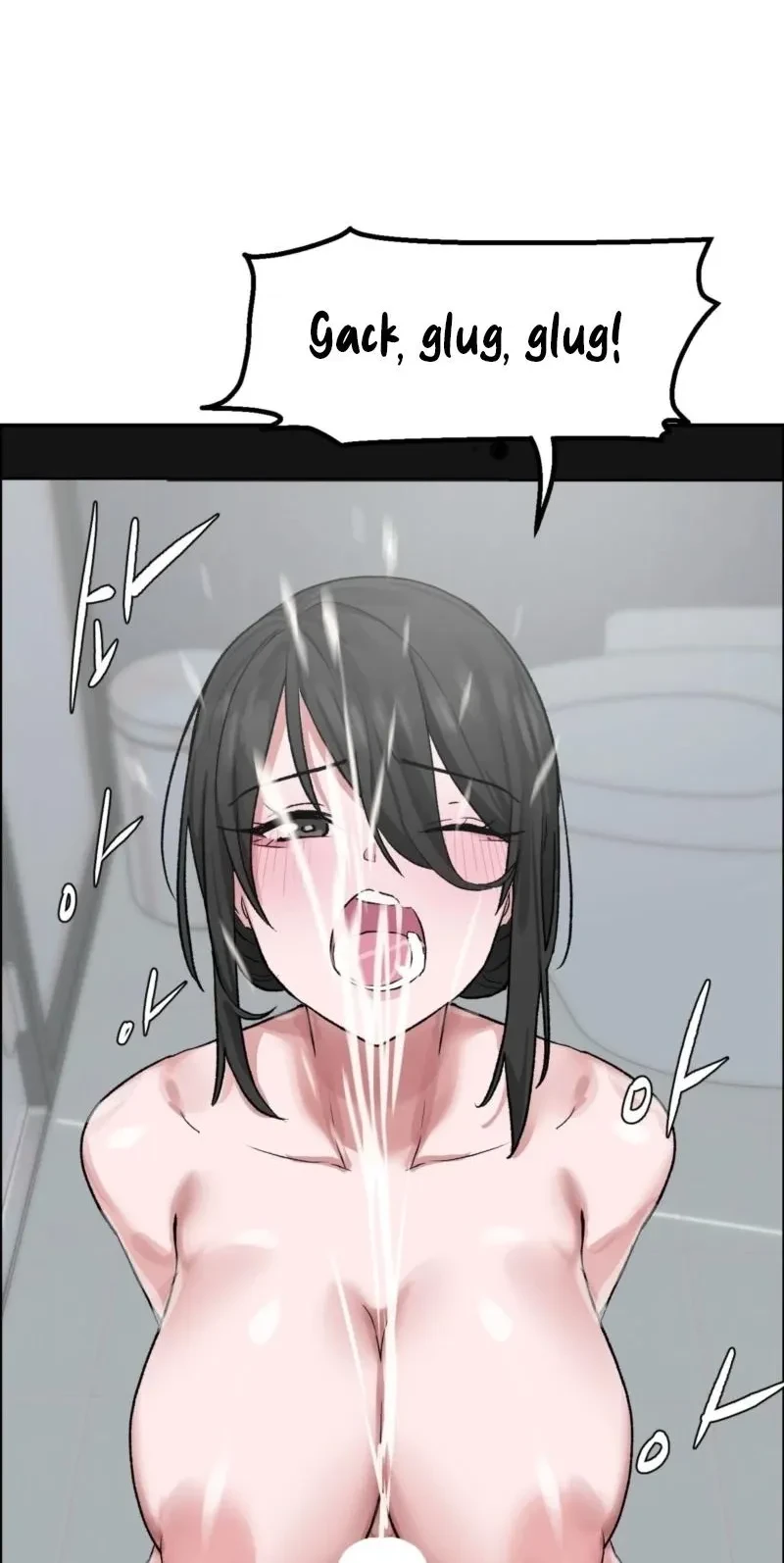 Chapter 59, page 38