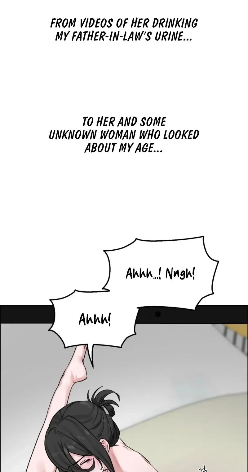Chapter 59, page 41