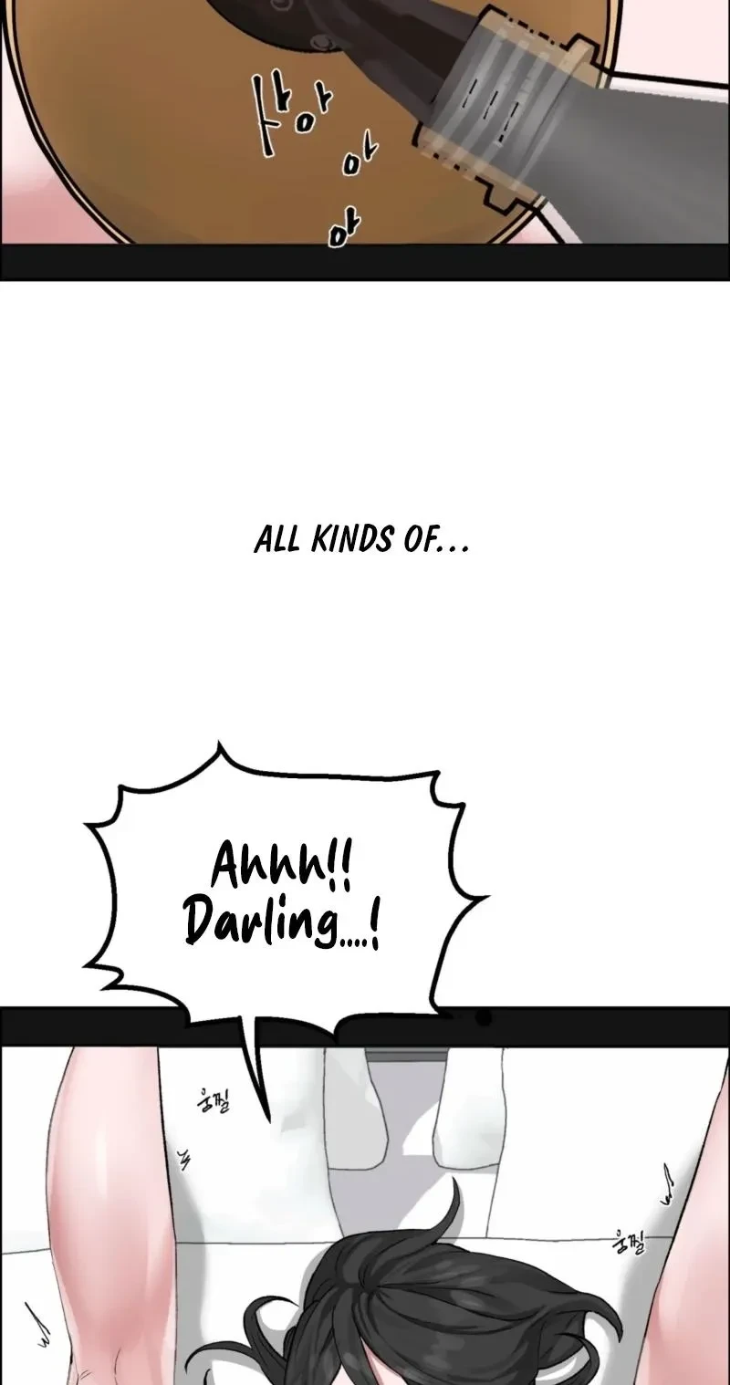 Chapter 59, page 44