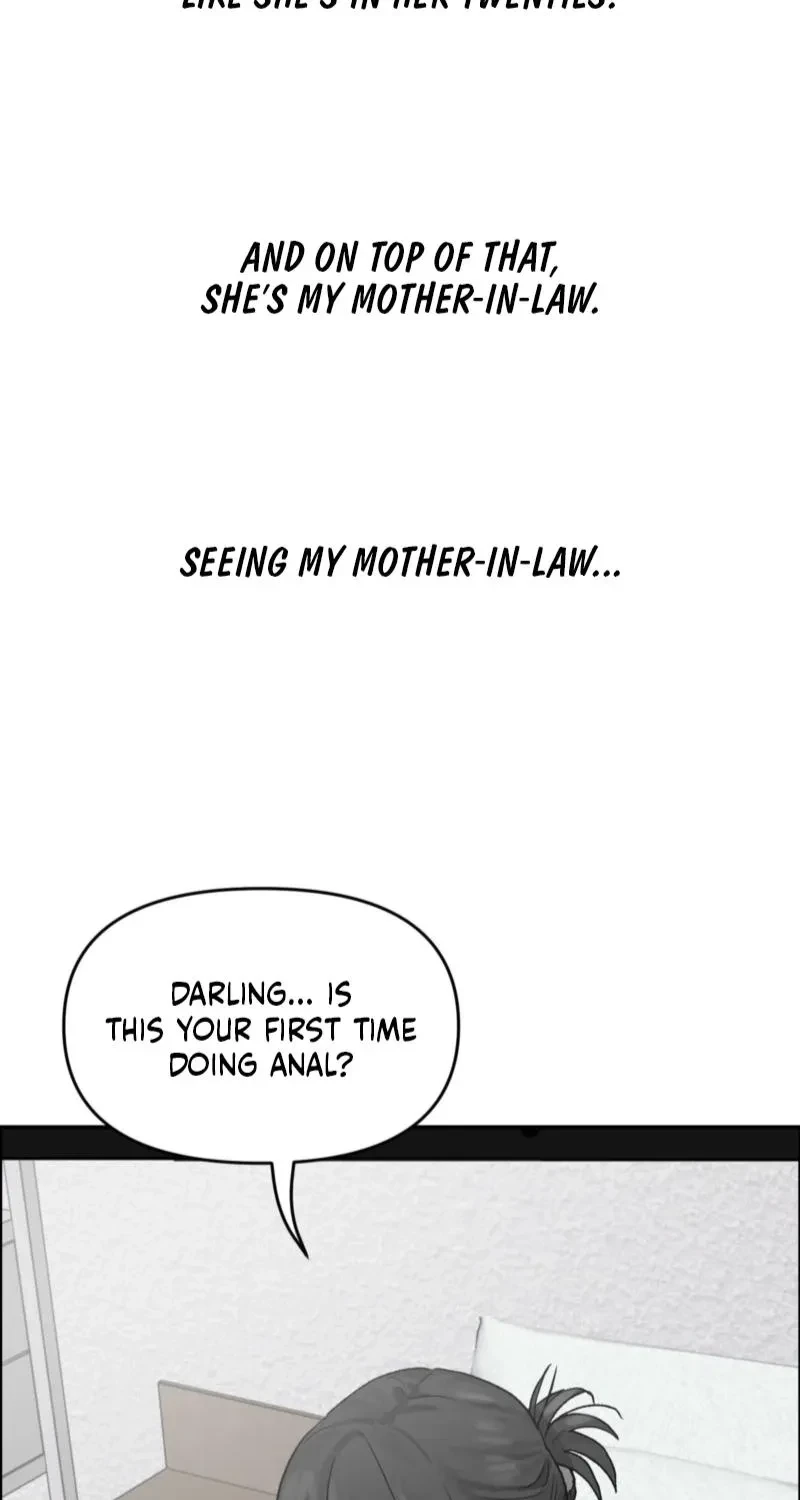 Chapter 59, page 51