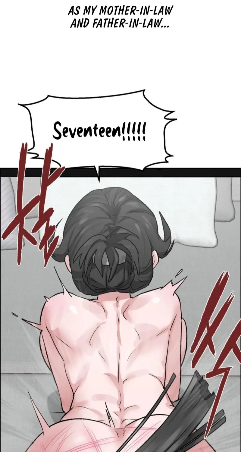 Chapter 59, page 54