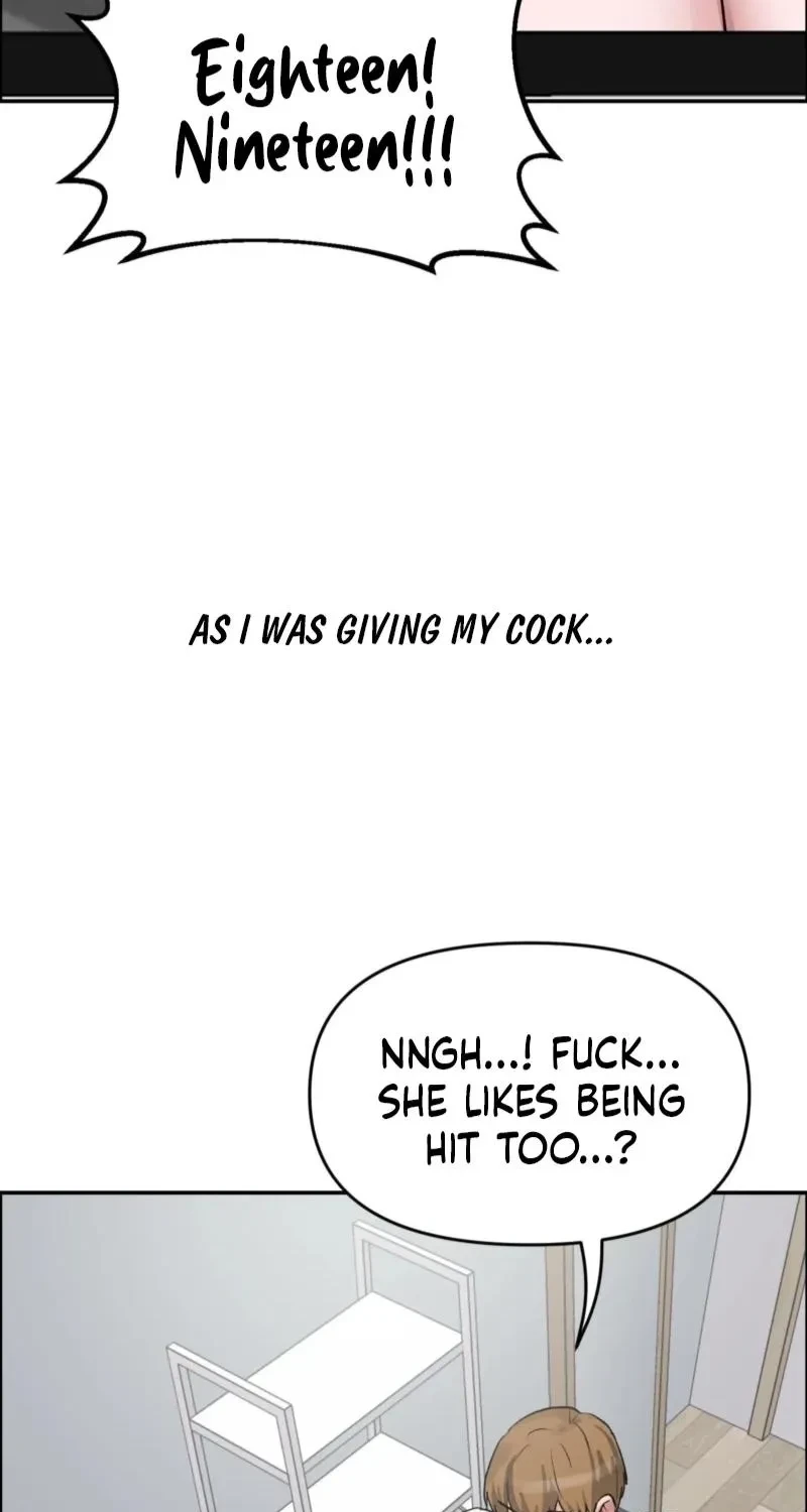 Chapter 59, page 57