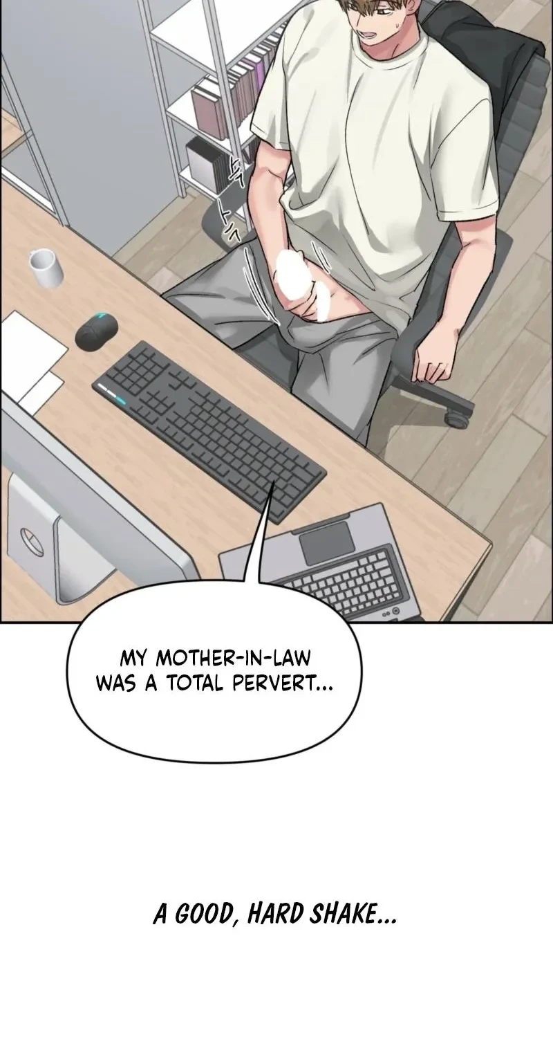 Chapter 59, page 58
