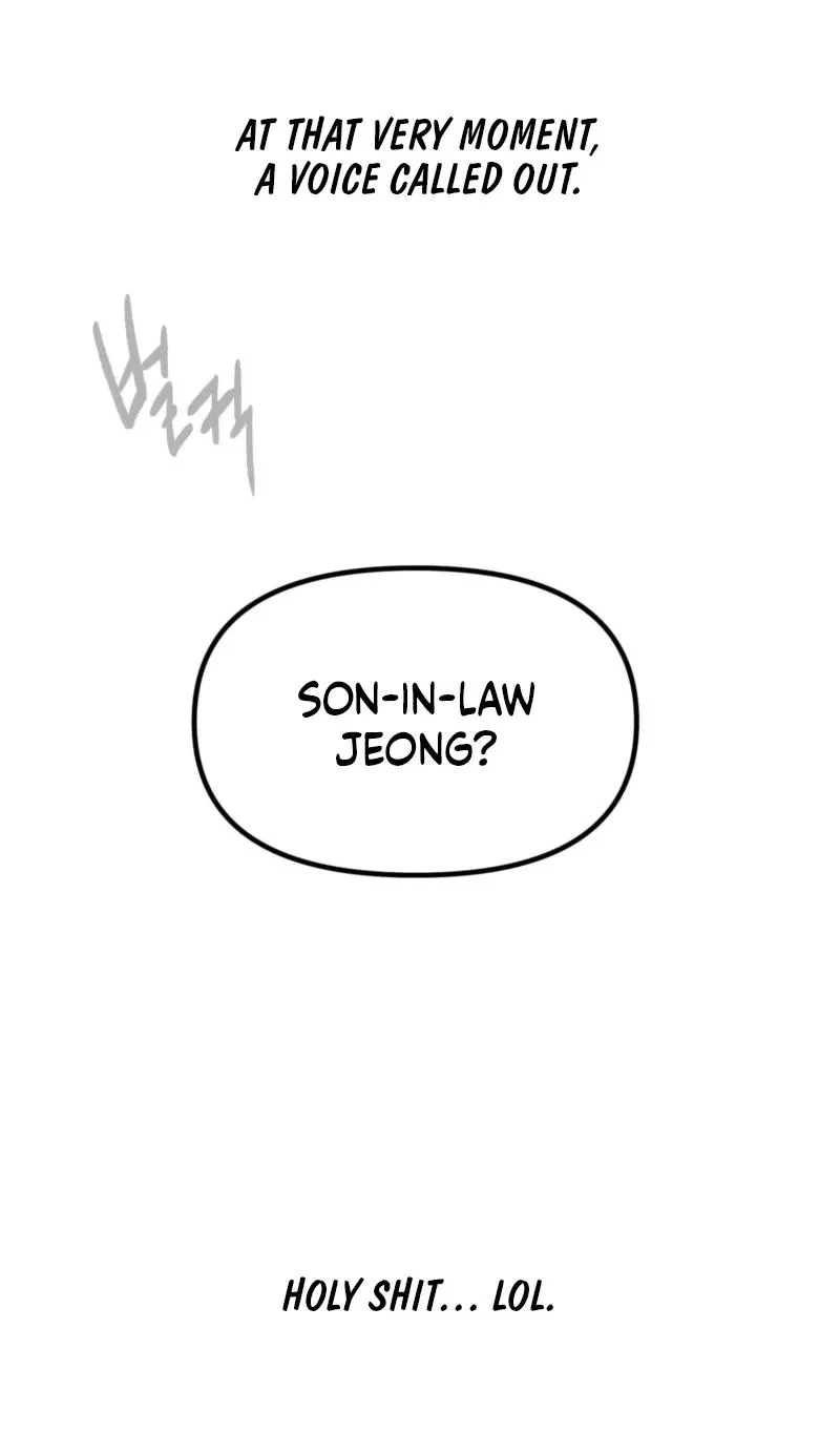 Chapter 59, page 59