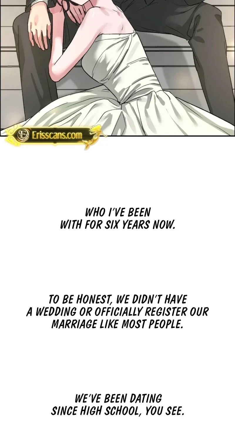 Chapter 59, page 6