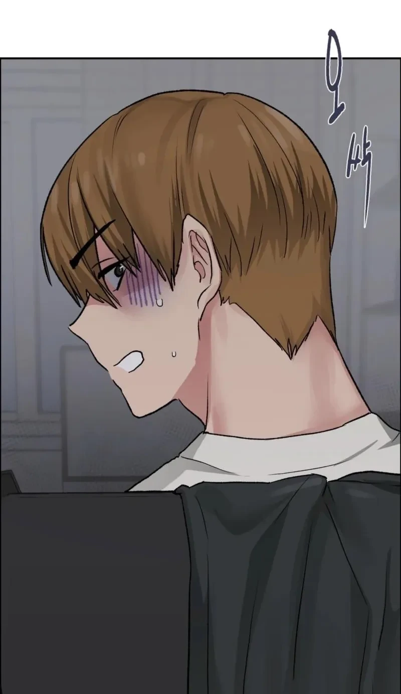Chapter 59, page 60