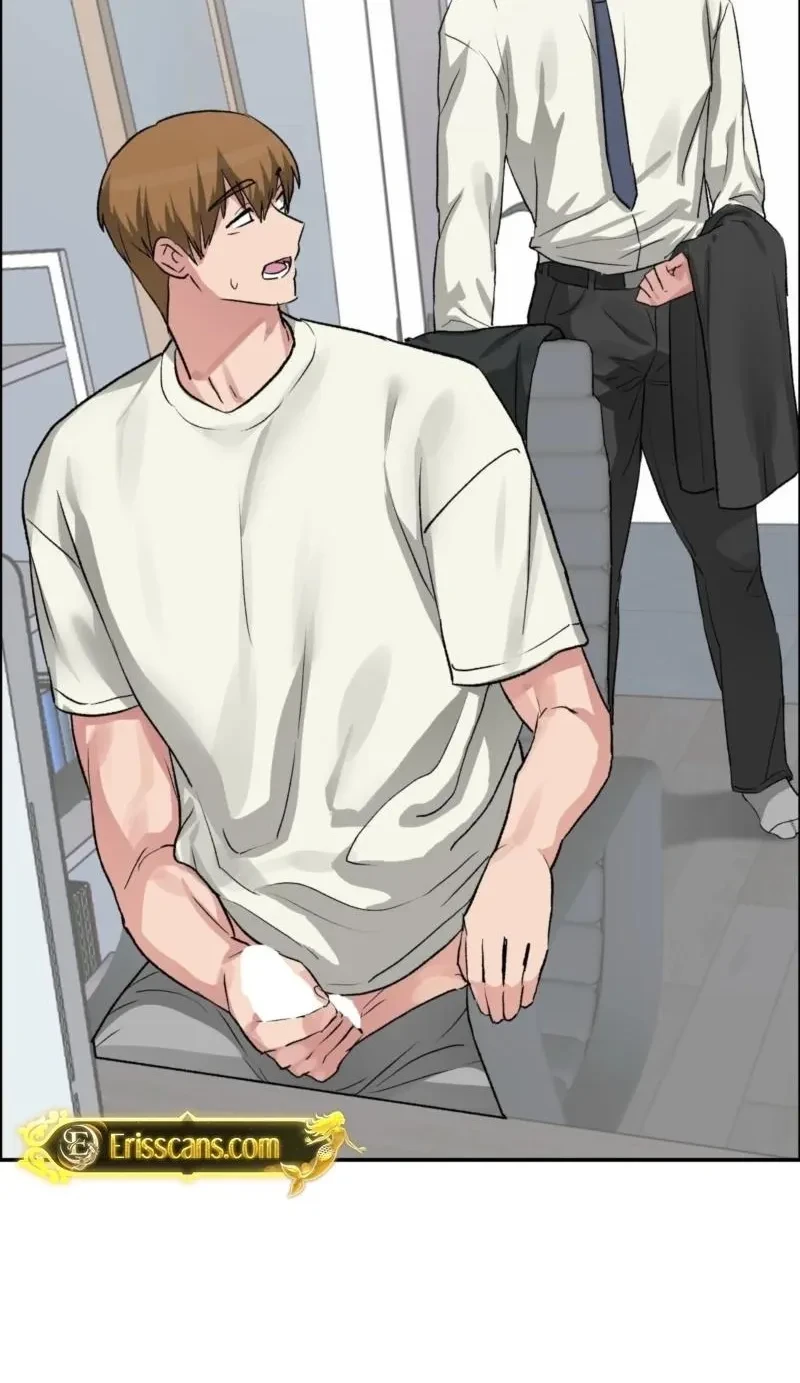 Chapter 59, page 62