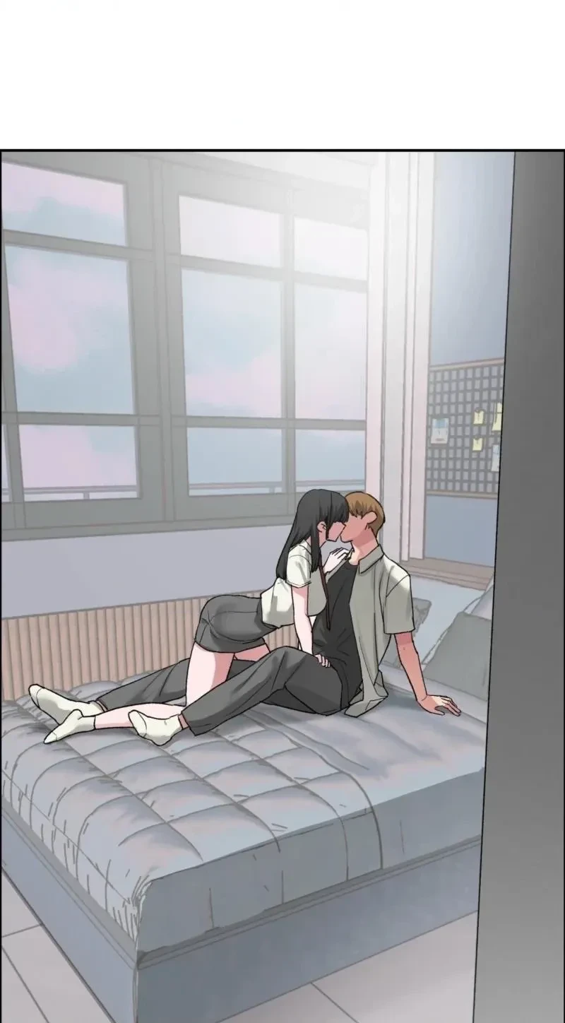 Chapter 59, page 7