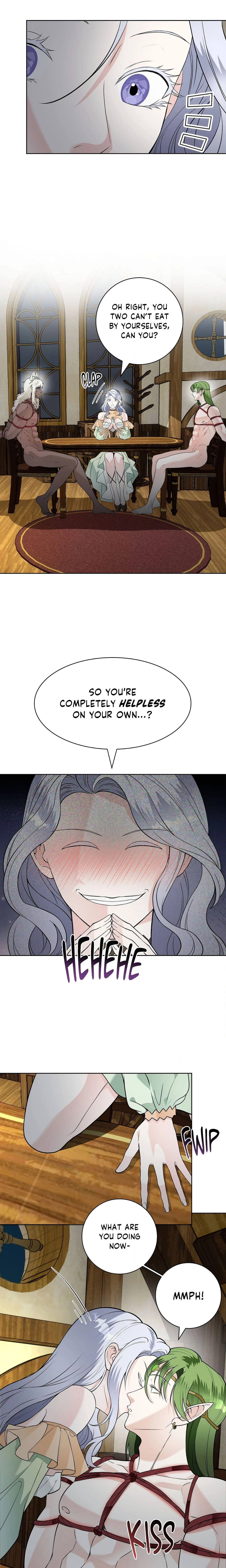 Chapter 18, page 11