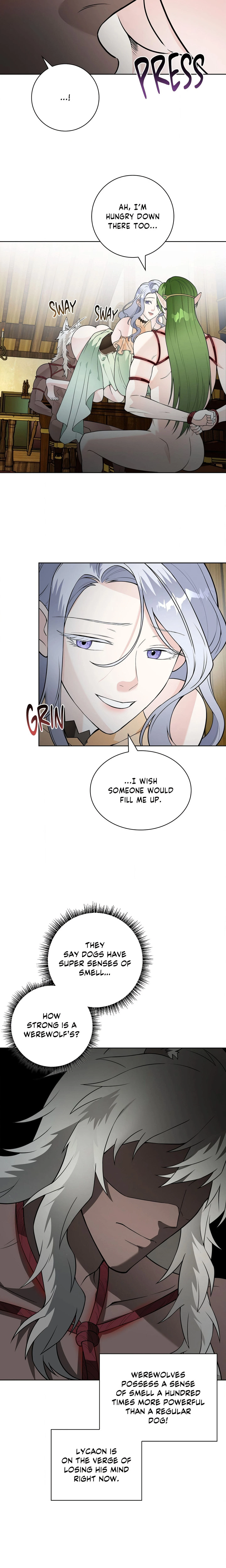 Chapter 18, page 13
