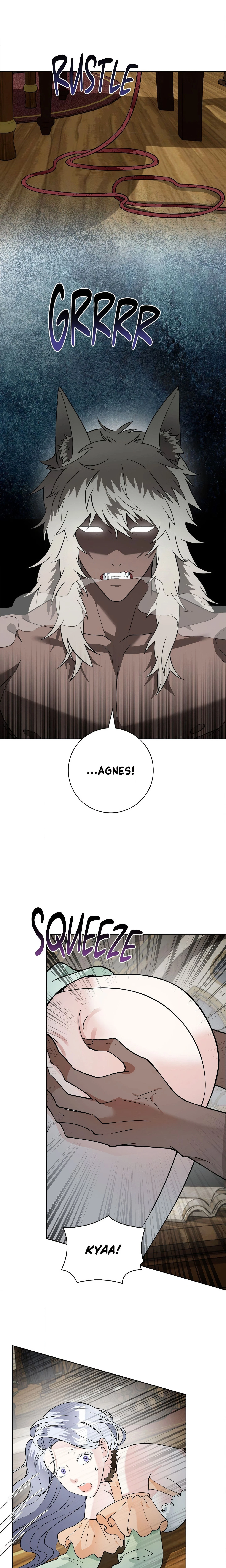 Chapter 18, page 14