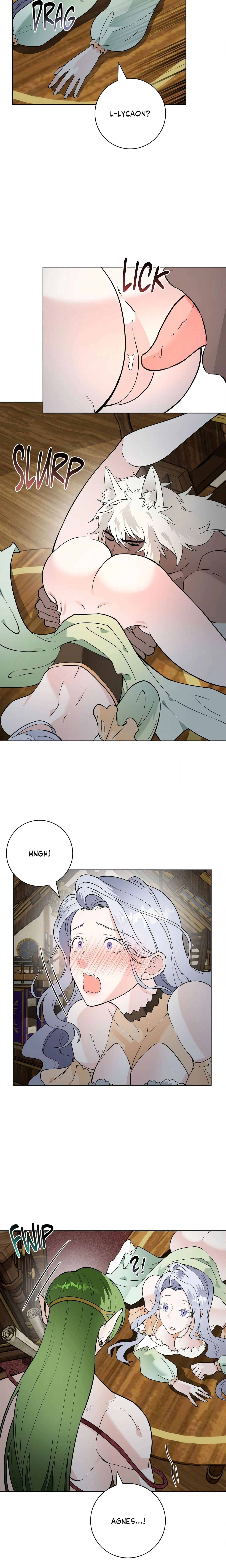 Chapter 18, page 15