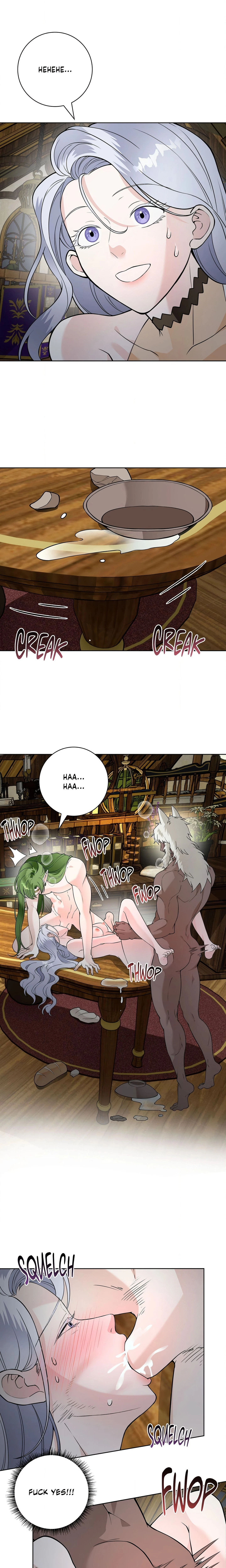 Chapter 18, page 16