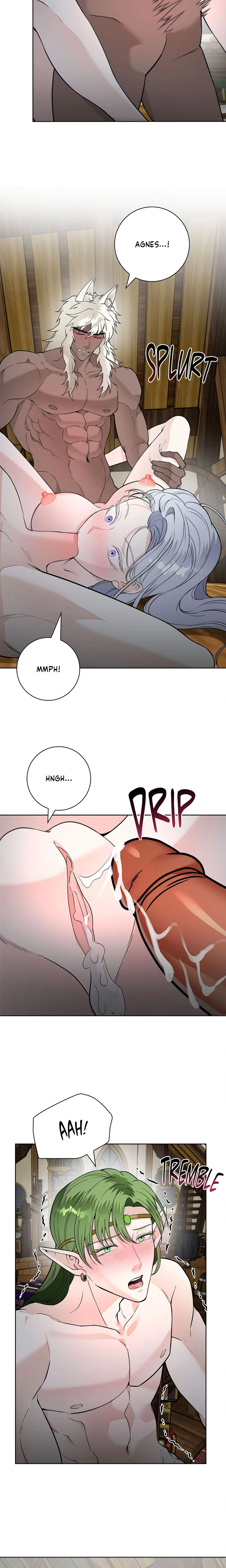 Chapter 18, page 17