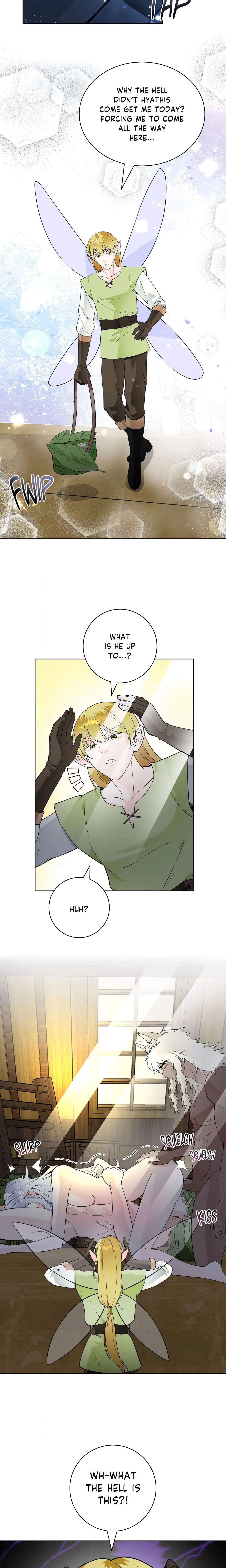 Chapter 18, page 19