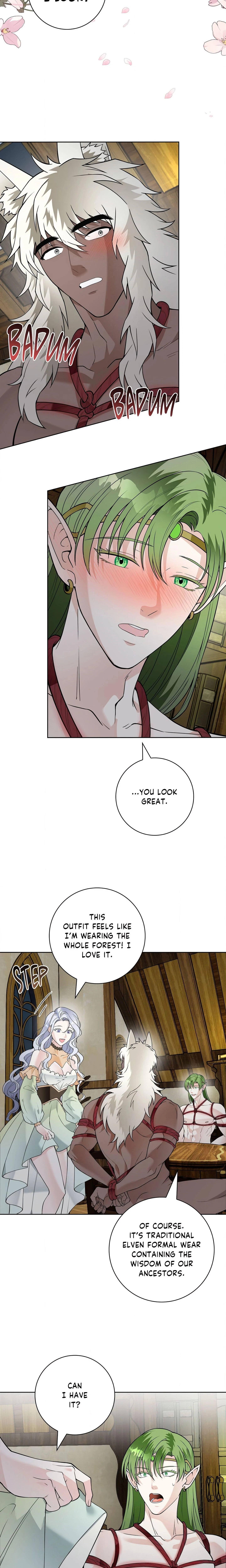 Chapter 18, page 5