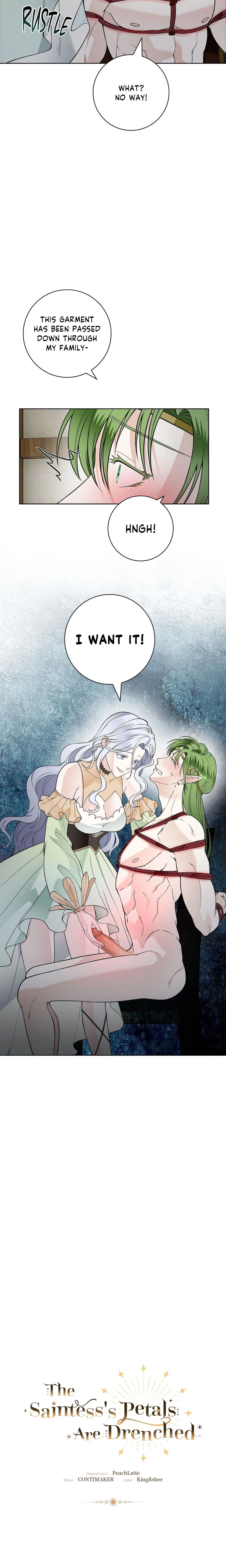 Chapter 18, page 6