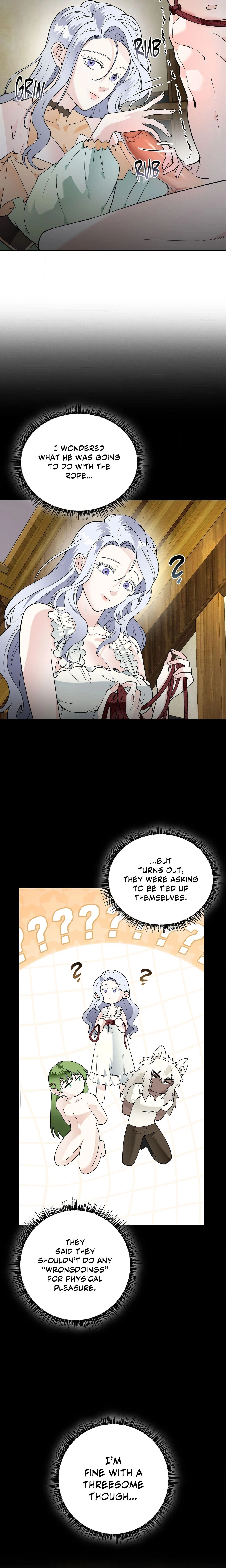 Chapter 18, page 8