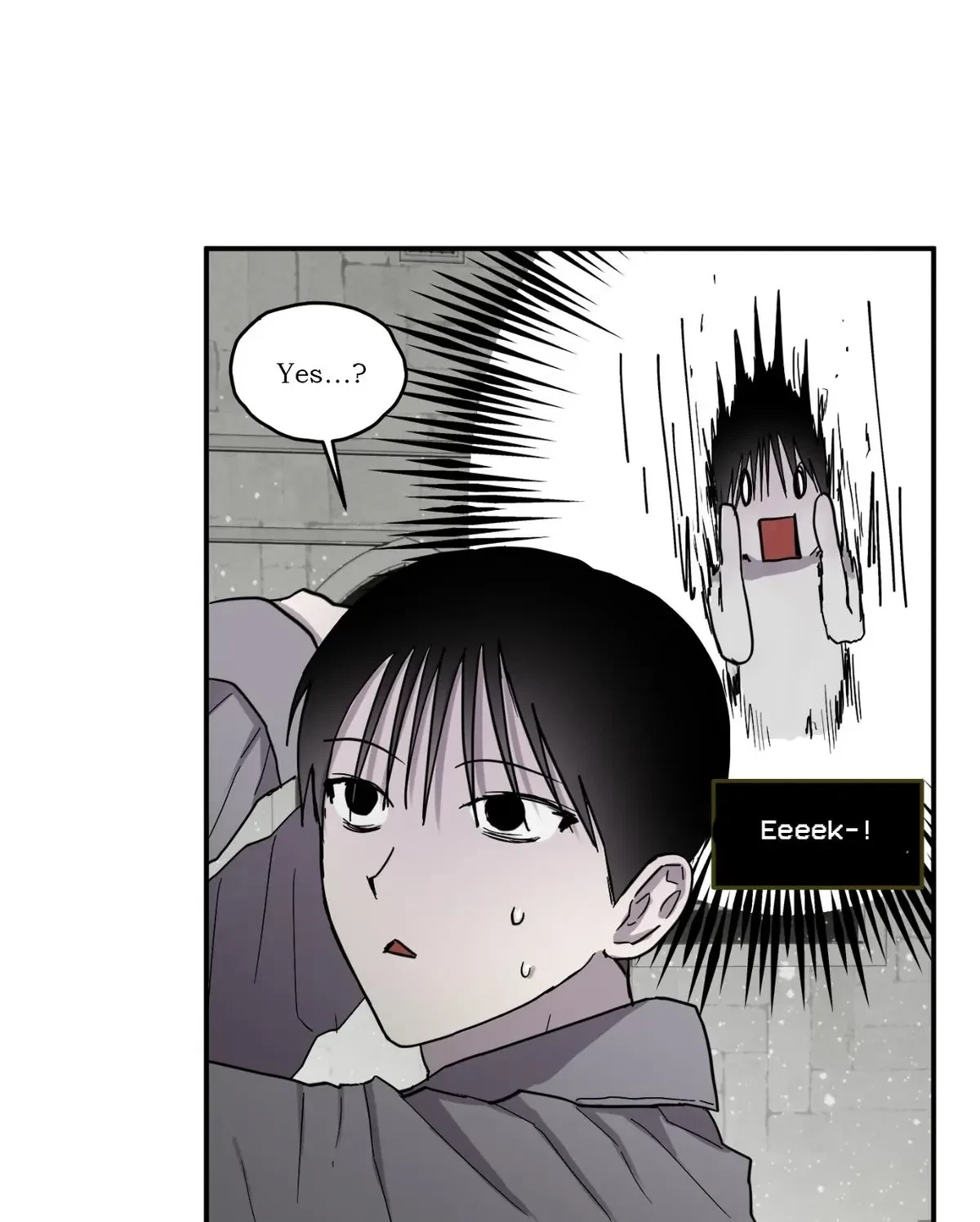 Chapter 5, page 2