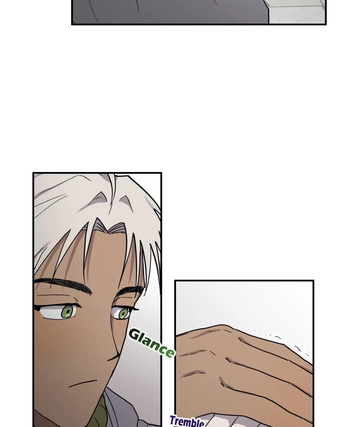 Chapter 5, page 3