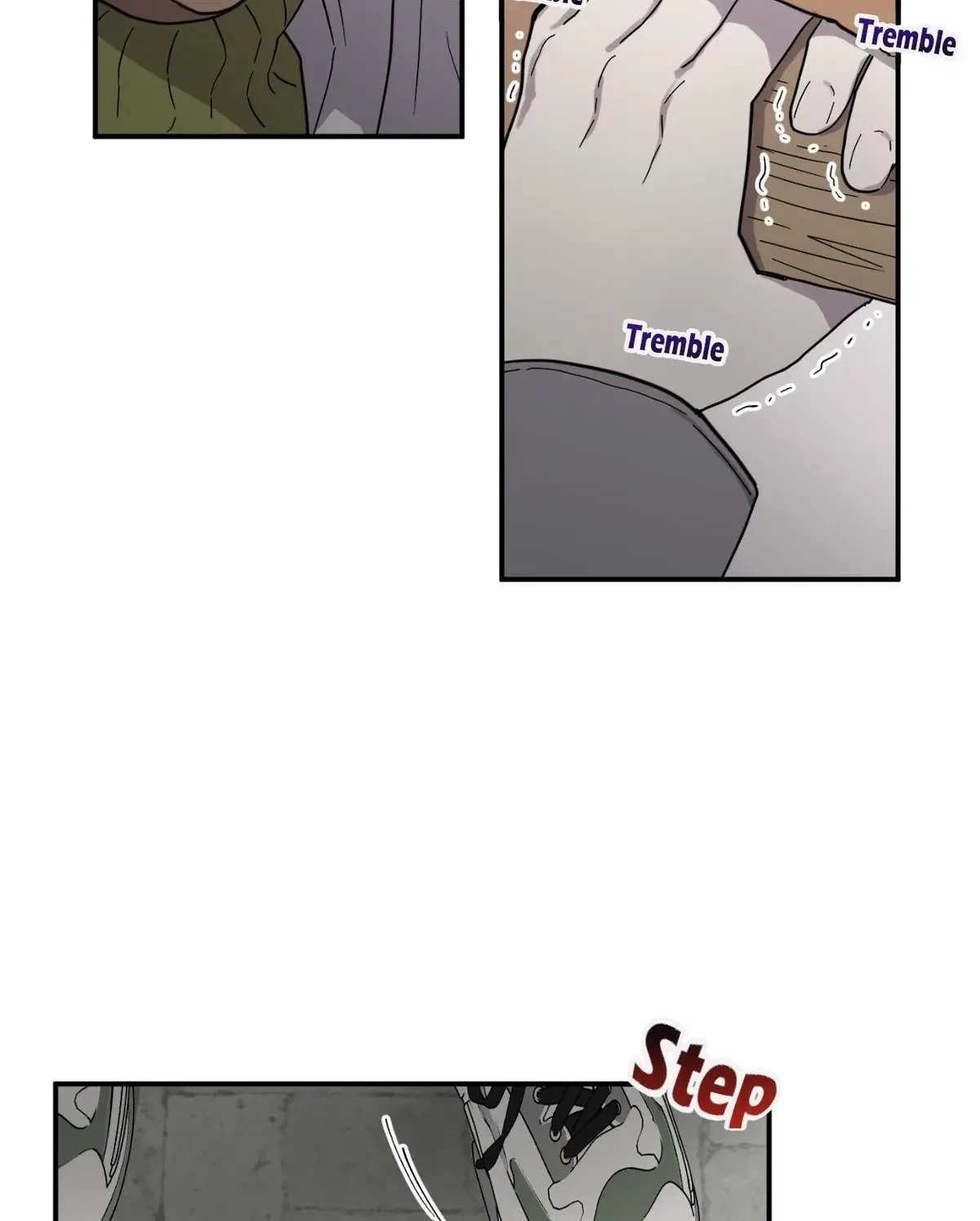 Chapter 5, page 4