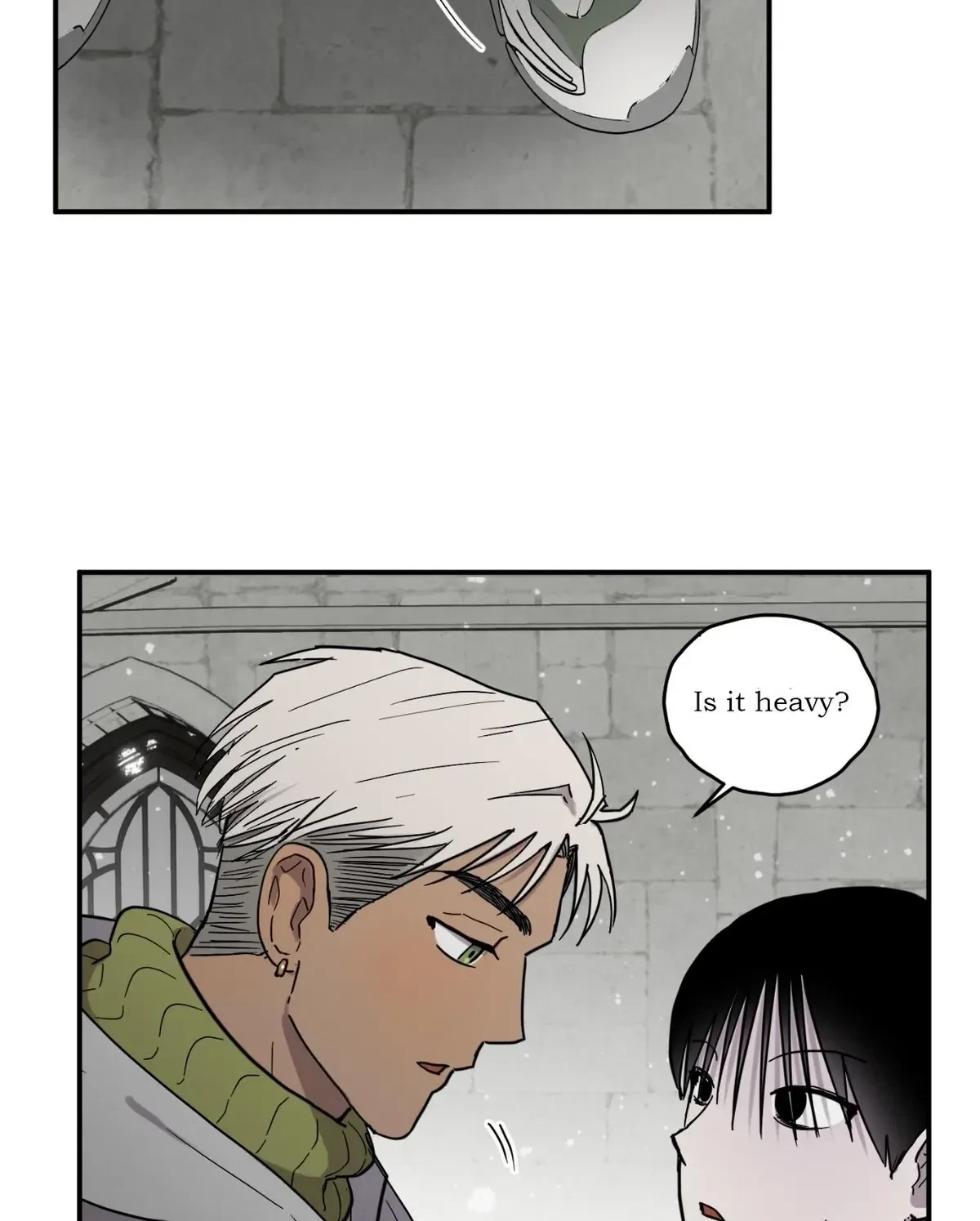 Chapter 5, page 5
