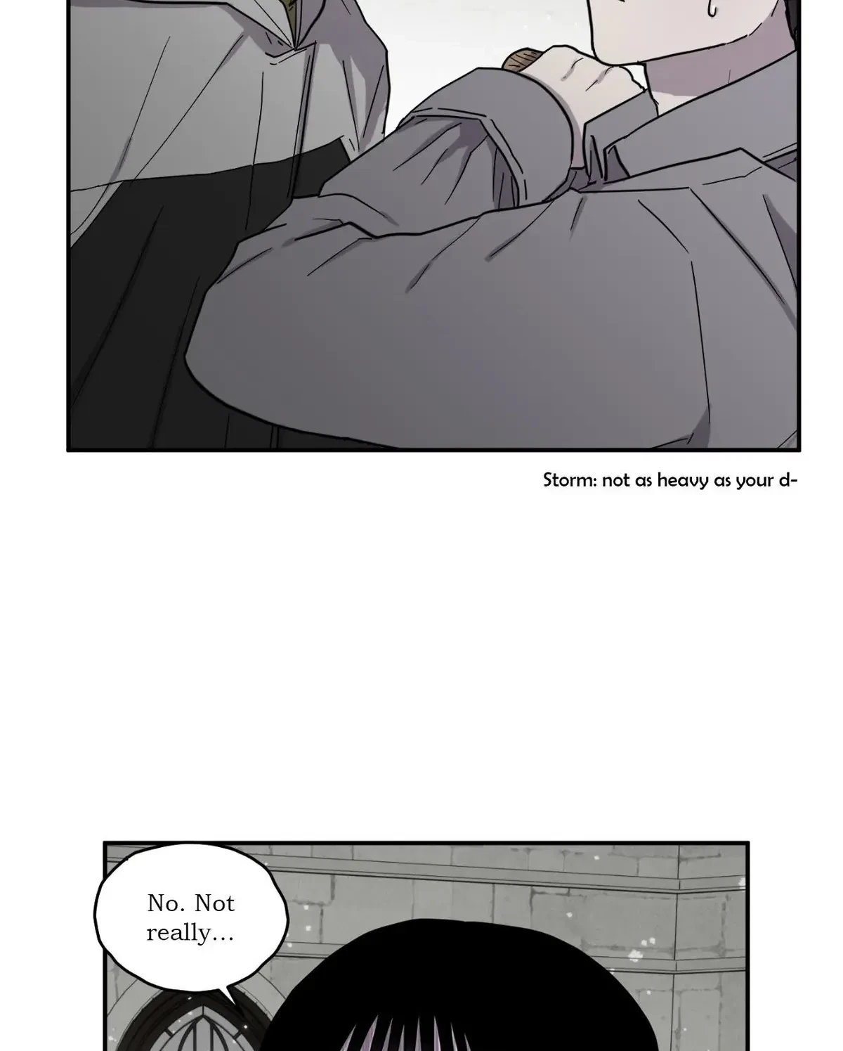 Chapter 5, page 6