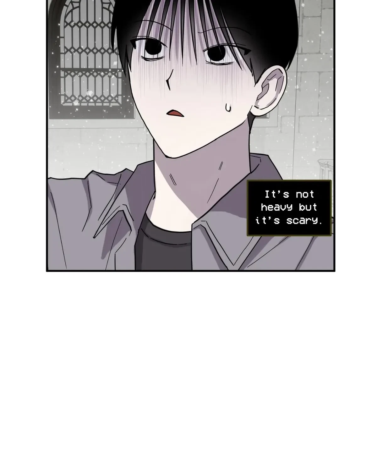 Chapter 5, page 7