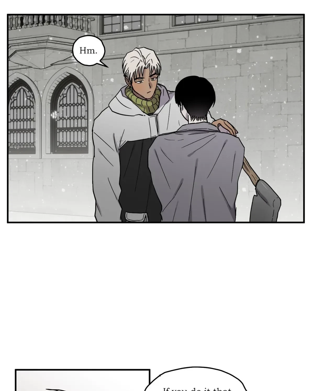 Chapter 5, page 8
