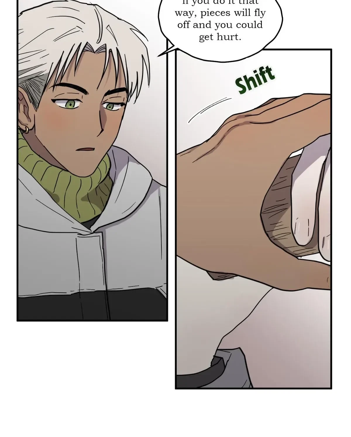 Chapter 5, page 9