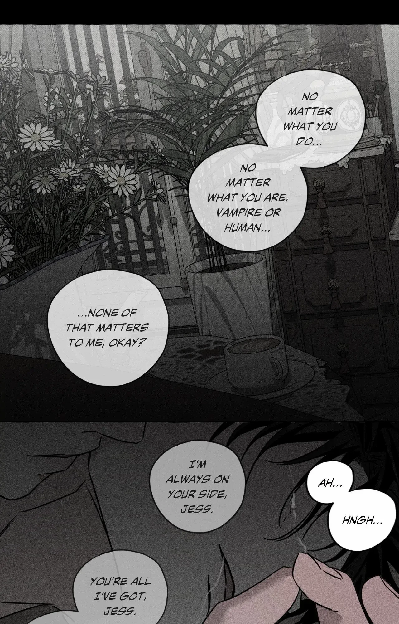 Chapter 46, page 10