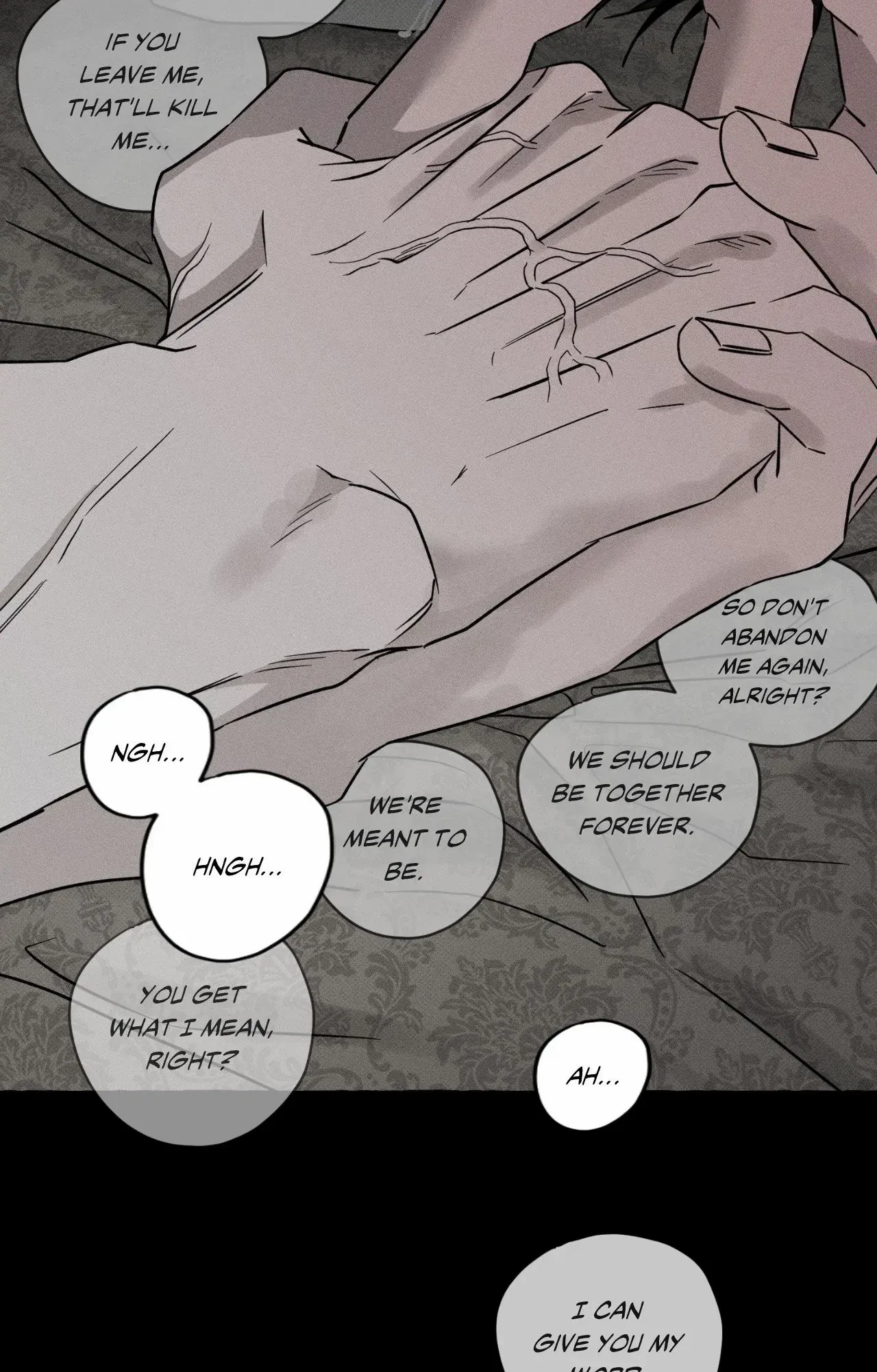 Chapter 46, page 11