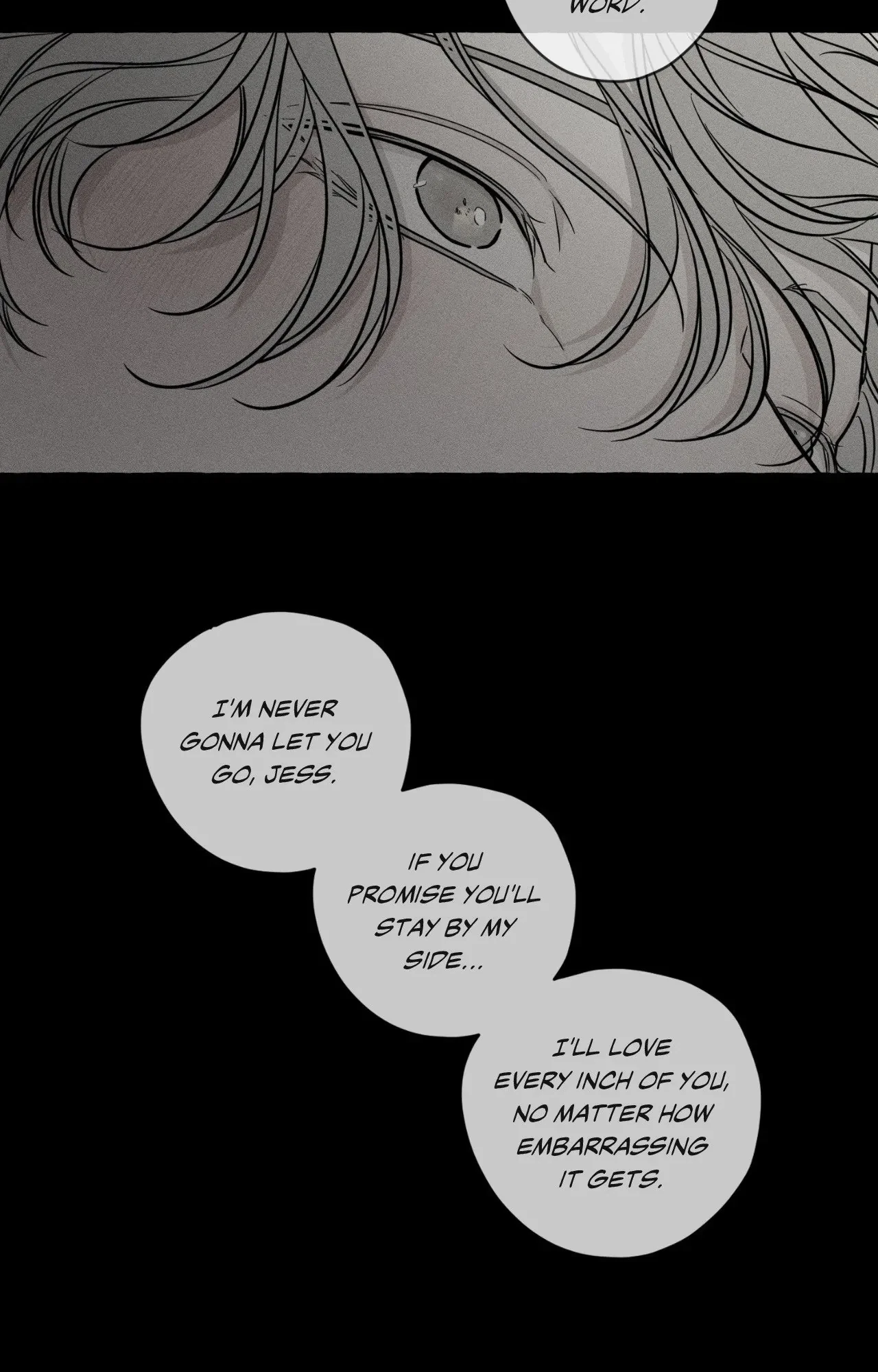 Chapter 46, page 12