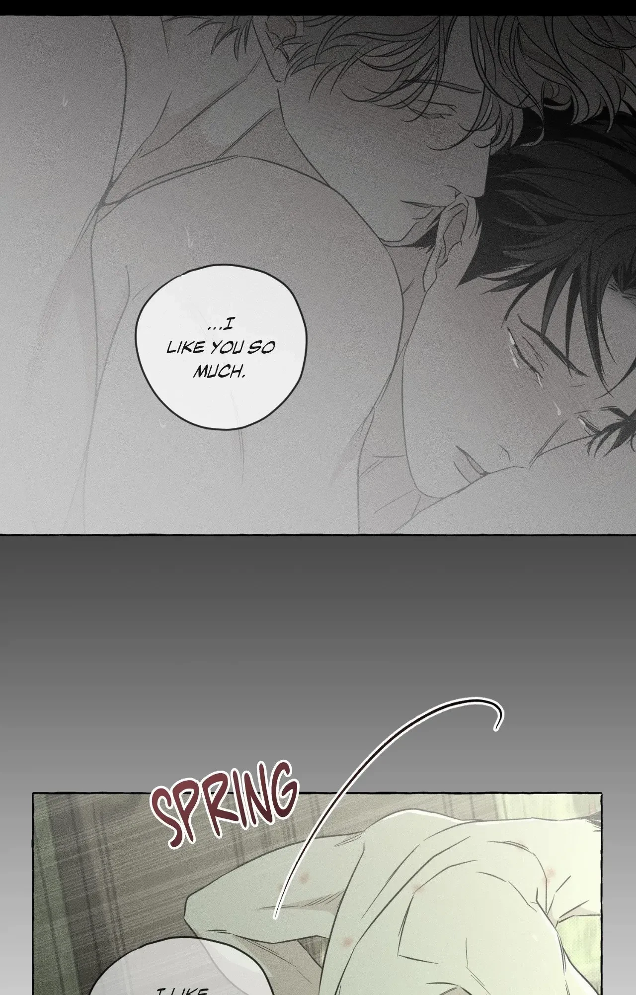 Chapter 46, page 13