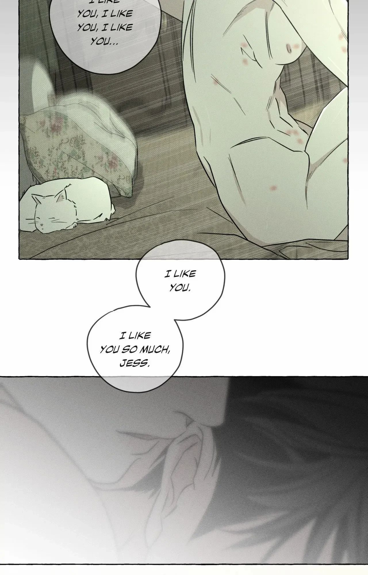 Chapter 46, page 14