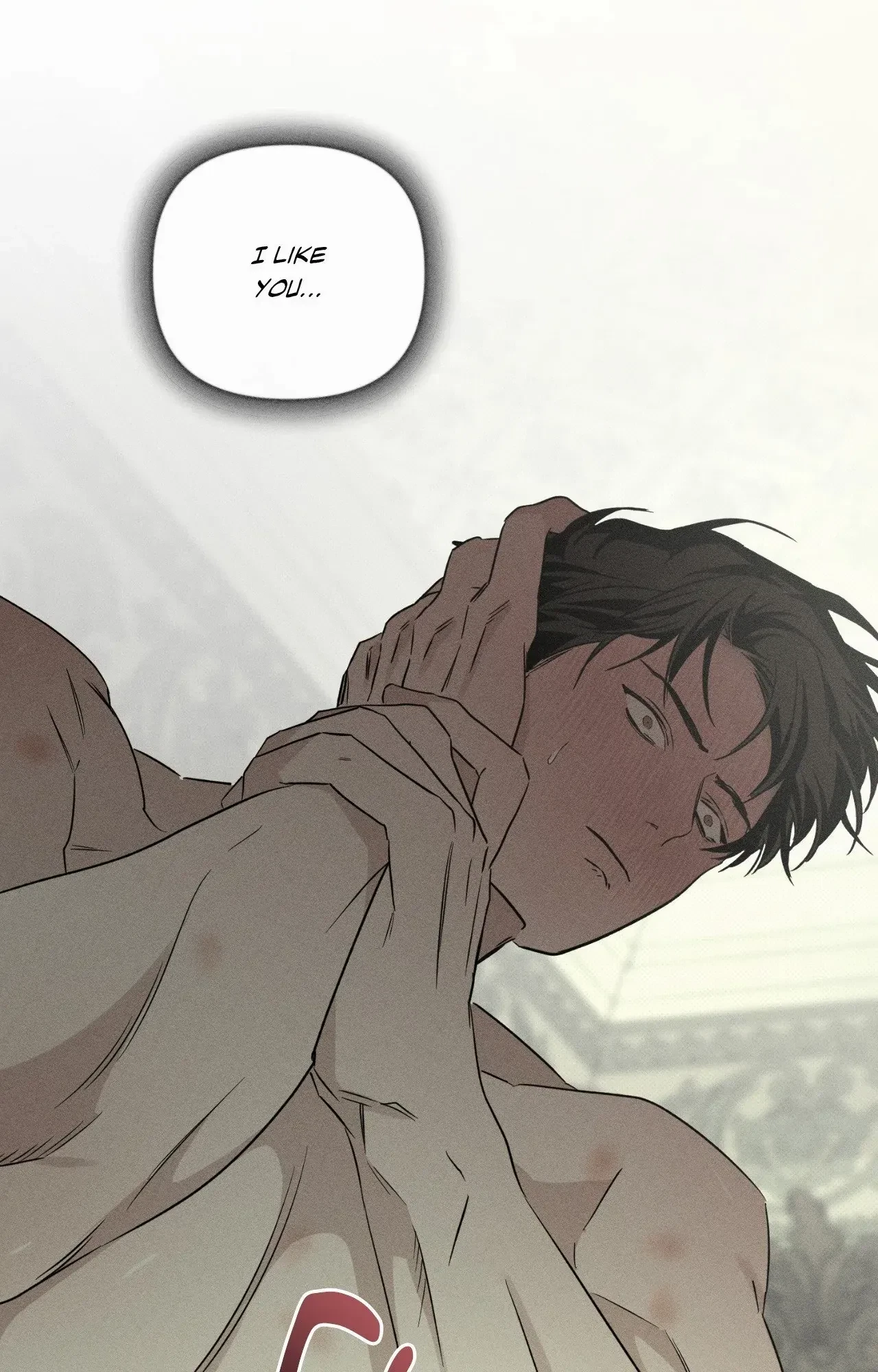 Chapter 46, page 15
