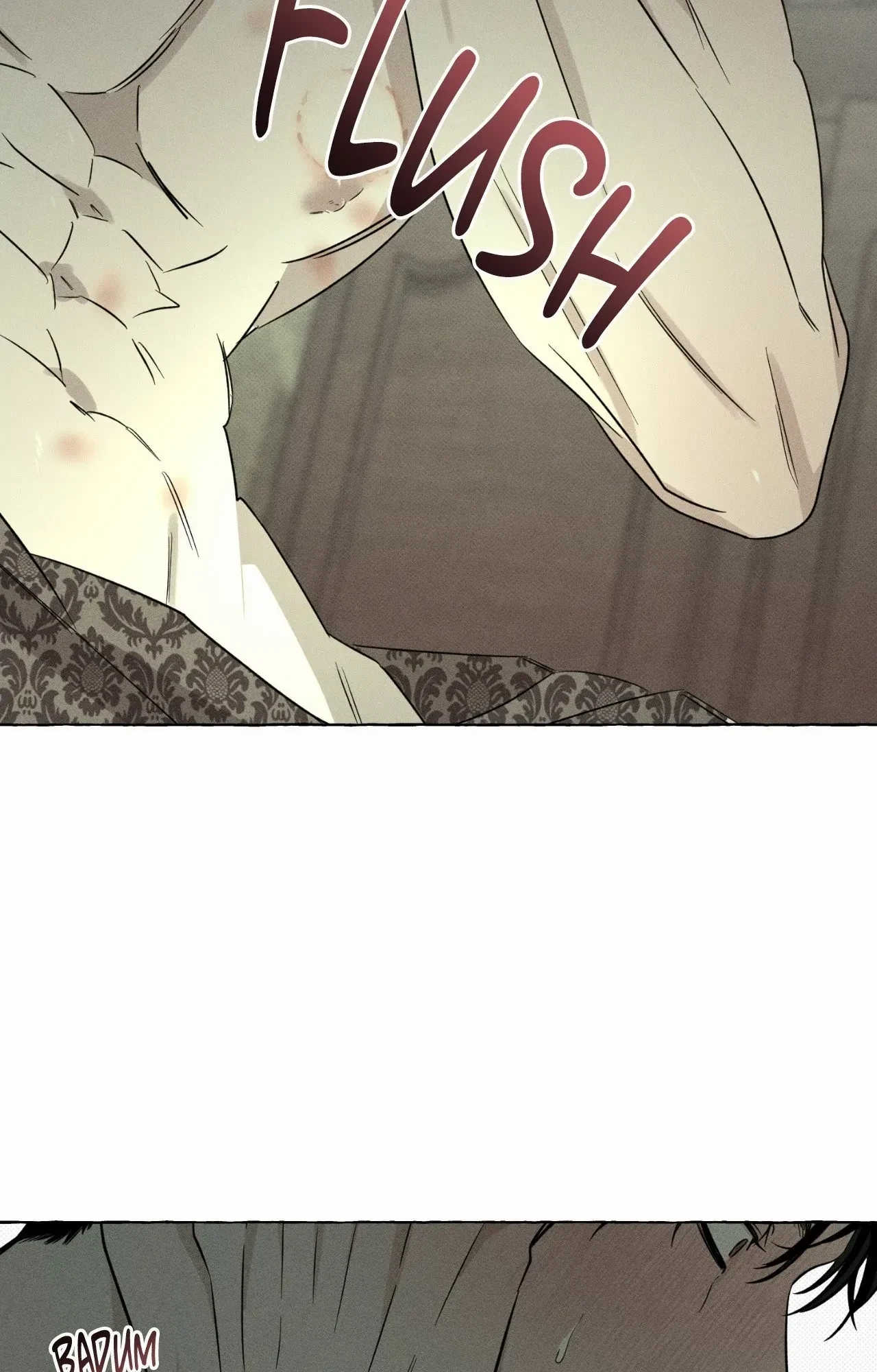Chapter 46, page 16