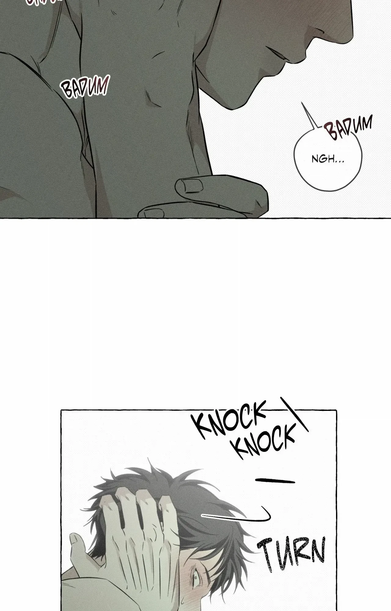 Chapter 46, page 17