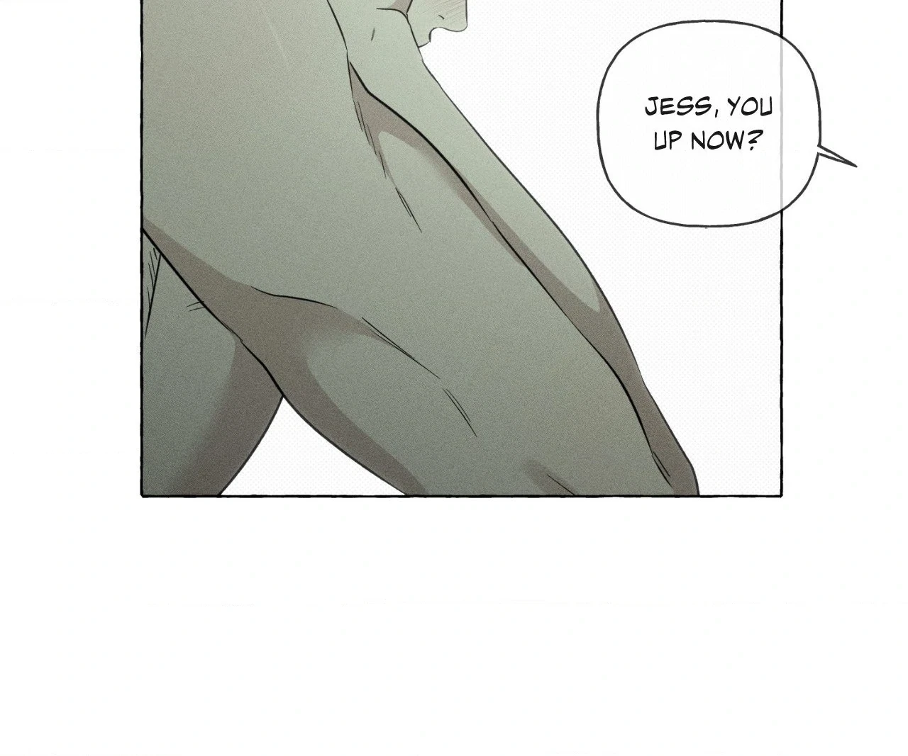 Chapter 46, page 18