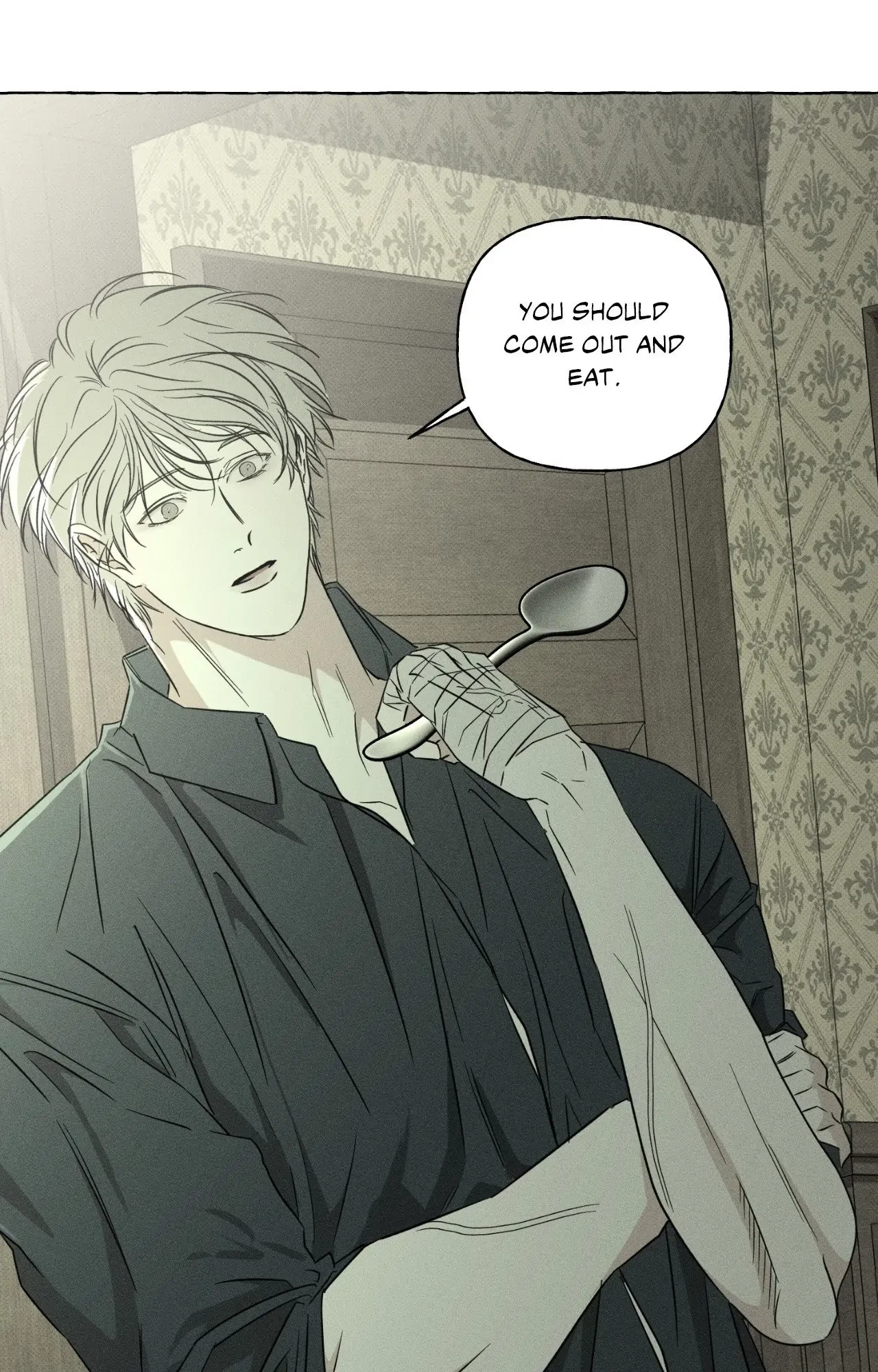 Chapter 46, page 19