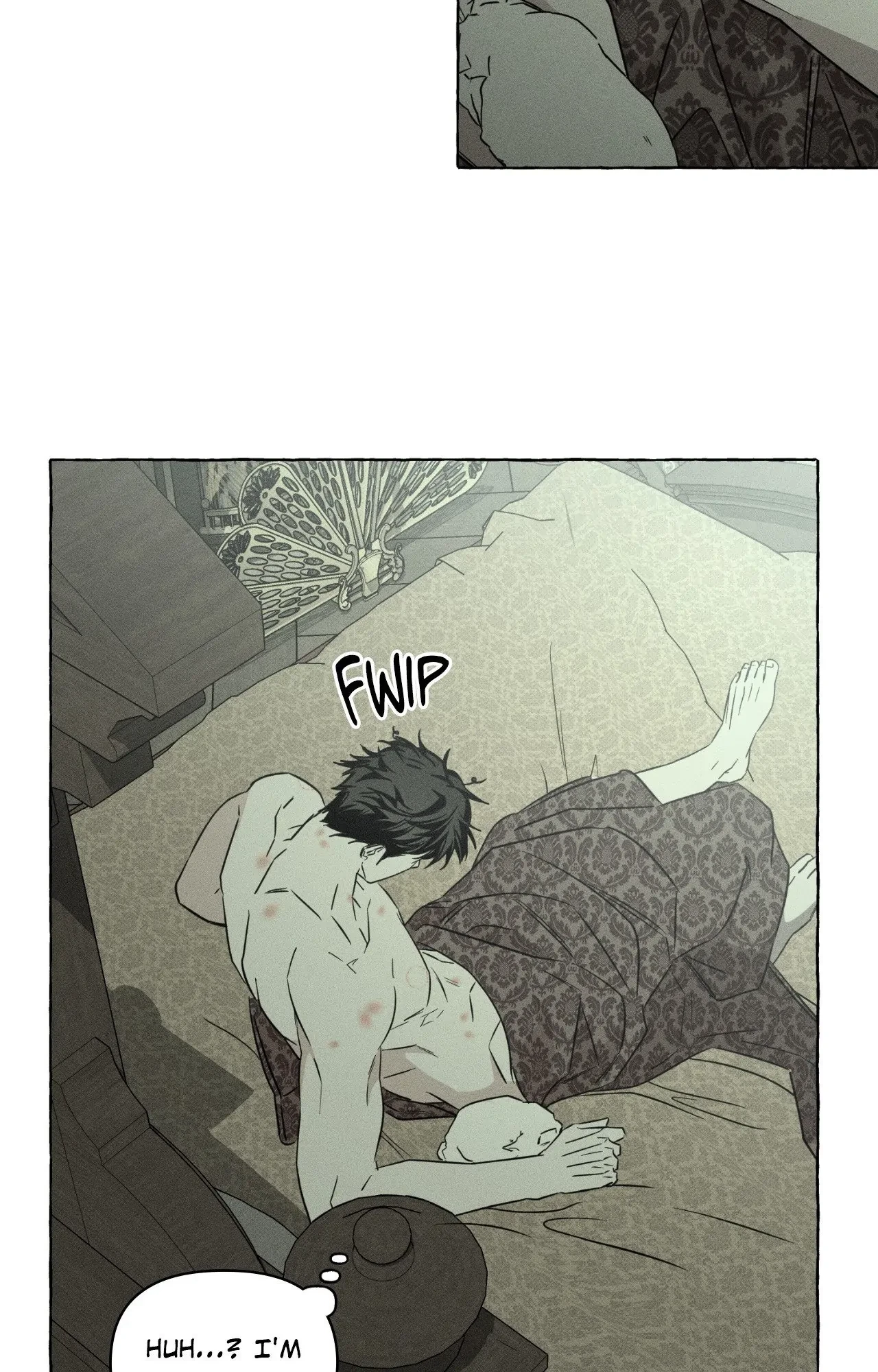 Chapter 46, page 2