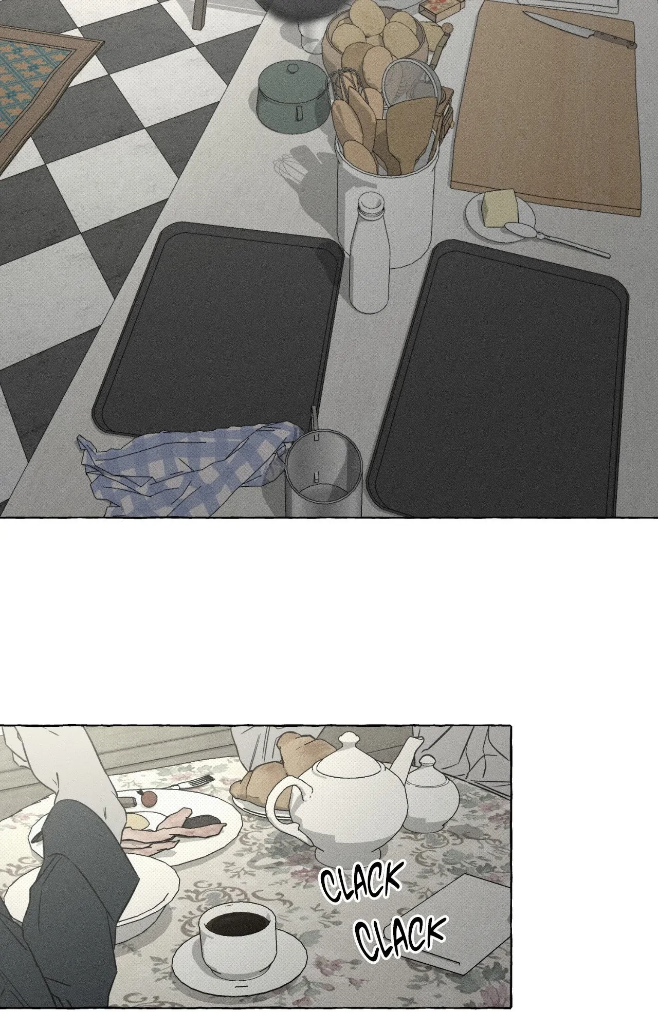Chapter 46, page 22
