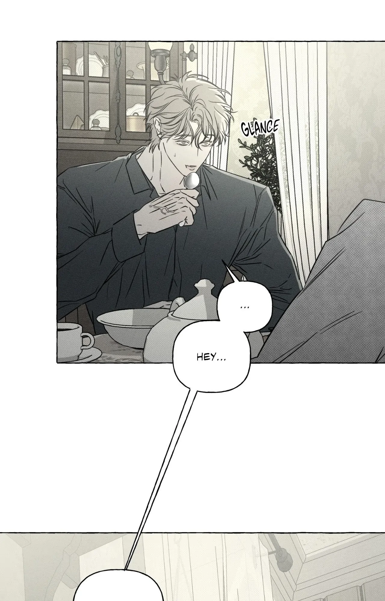 Chapter 46, page 23