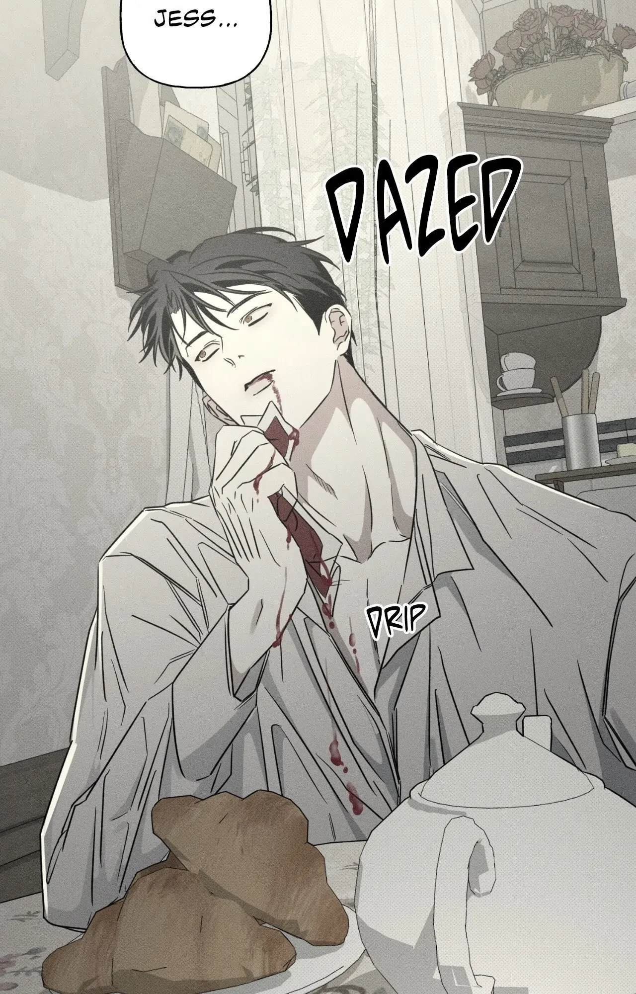 Chapter 46, page 24