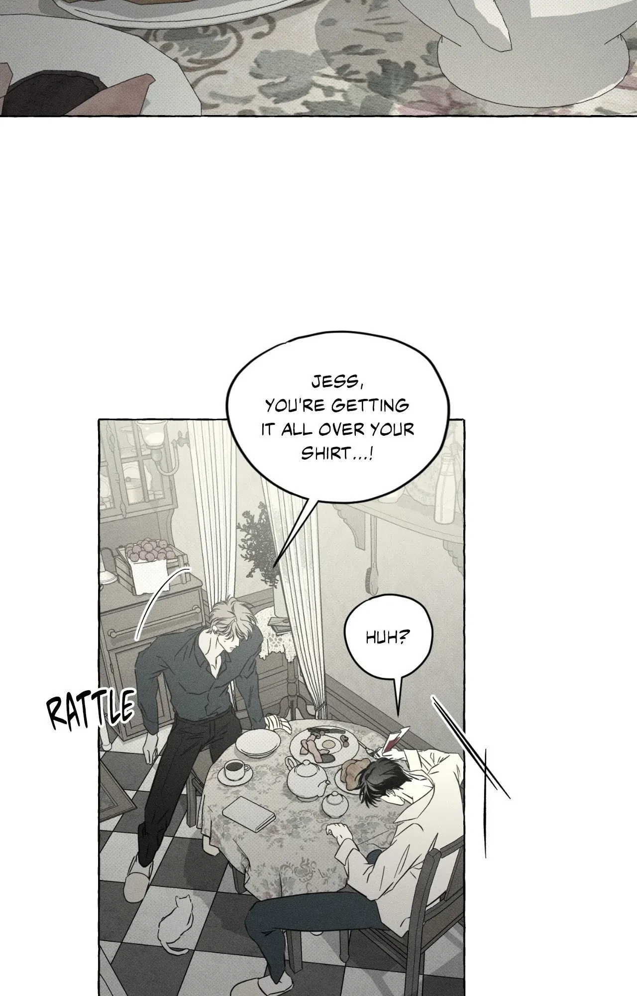 Chapter 46, page 25